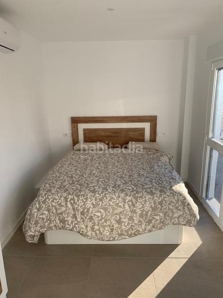 Foto b366bf4c-fb99-4986-bf2f-fa948999e5c1. Planta baixa amb piscina a La Soledat Nord Palma de Mallorca