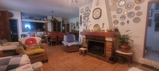 Masia a Camí de son lluch 394. Finca rustica en algaida