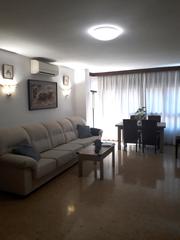 Flat  Carrer d'alfons el magnànim. Se vende piso cerca de la cruz roja