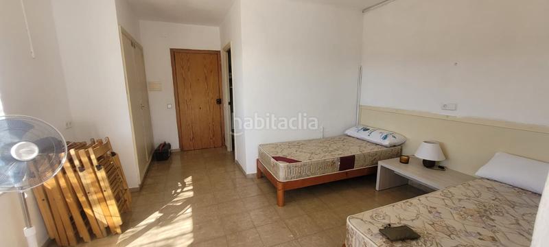 Foto 4ab3c2f0-88d9-4709-9675-60aee362c1a7. Edifici a avinguda Son Verí 6 a Son Verí Llucmajor