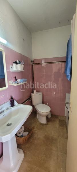 Foto 4e04be3b-03b3-4c0b-bf7f-a49d0f5f37f6. Edifici a avinguda Son Verí 6 a Son Verí Llucmajor