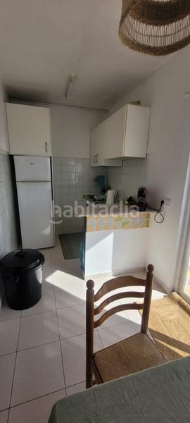 Foto a8b9c539-73e5-4771-8d77-b427523ff8c9. Edifici a avinguda Son Verí 6 a Son Verí Llucmajor