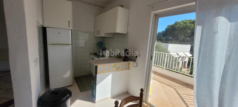 Foto ae1ce81a-e7c0-4223-be03-65fd2654c3d9. Edifici a avinguda Son Verí 6 a Son Verí Llucmajor