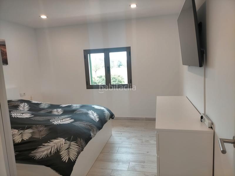 Foto 4275e824-d688-4d7e-93ca-10b4038dfd99. Location mas dans carrer rafal dans Sencelles