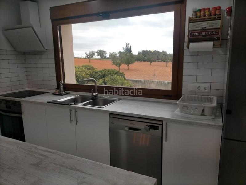 Foto 44869cfb-9b18-4679-854d-54d1e0900191. Location mas dans carrer rafal dans Sencelles