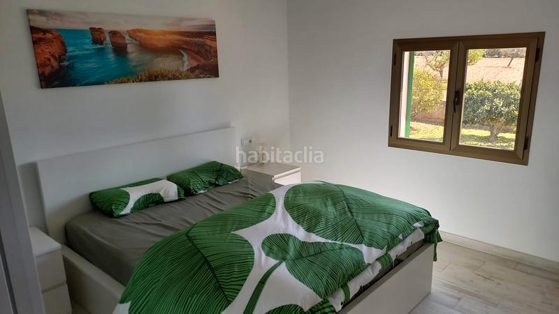 Foto 44bd6efb-f709-406f-b0c1-c598ee6b2ebf. Location mas dans carrer rafal dans Sencelles