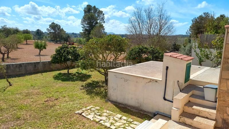 Foto 46940e97-cf7f-4af3-8621-2547004099d2. Location mas dans carrer rafal dans Sencelles