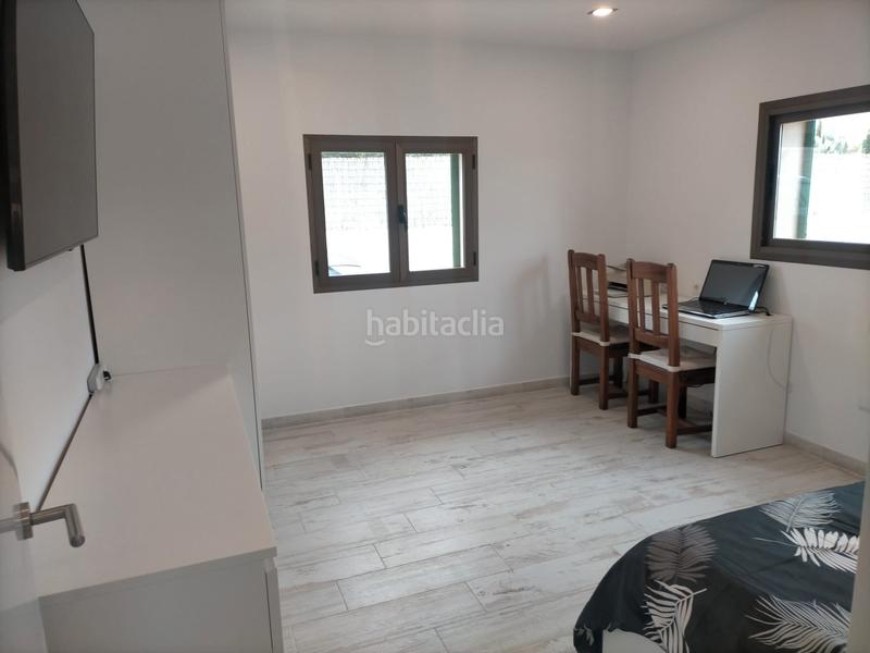 Foto 47063f60-9d93-4141-acc1-f97b3cfbdc7f. Location mas dans carrer rafal dans Sencelles