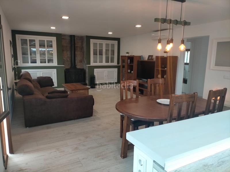 Foto 49522ae0-3de7-48aa-bf6d-5916d73f8bdd. Location mas dans carrer rafal dans Sencelles