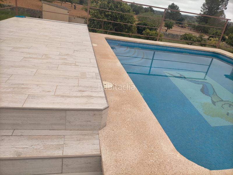 Foto 58479d8c-9422-4f55-b4af-c6540e6707a2. Location mas dans carrer rafal dans Sencelles