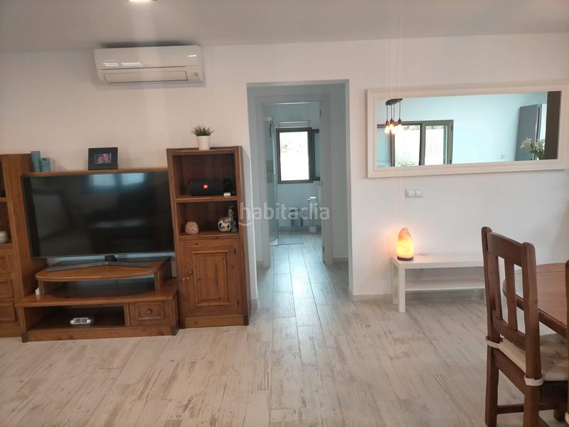 Foto 5e0776ef-f285-4fb0-9398-cf7a9282c4a7. Location mas dans carrer rafal dans Sencelles