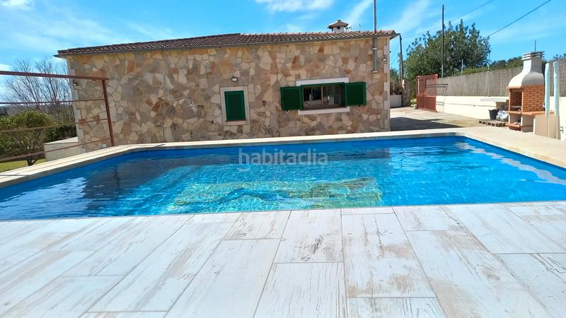 Foto 655bcf49-96a1-4745-8eb7-09dc8186cfc0. Location mas dans carrer rafal dans Sencelles