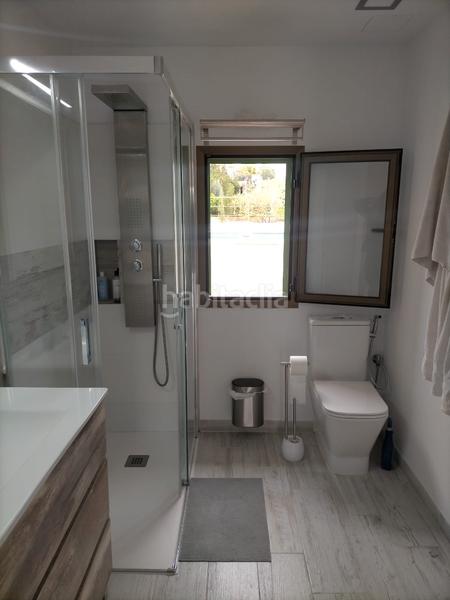 Foto 69ecc76b-ad36-4bce-9fbf-34635fdb2e81. Location mas dans carrer rafal dans Sencelles