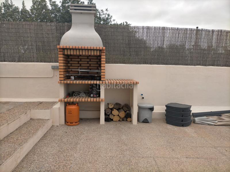 Foto 7da69fa9-4e6a-4c22-a8ff-2ad5f2ef318e. Location mas dans carrer rafal dans Sencelles