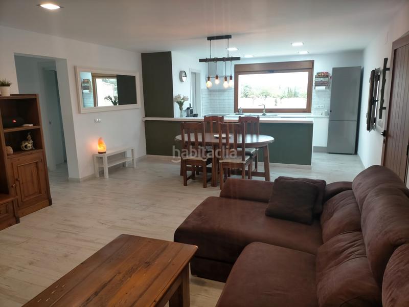 Foto 914562c2-6d93-456d-9b45-d435ab21d414. Location mas dans carrer rafal dans Sencelles