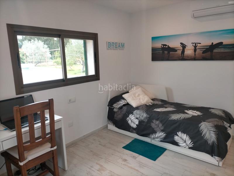 Foto 9f3617b3-e53c-45ba-83a5-b7aee92b15e5. Location mas dans carrer rafal dans Sencelles