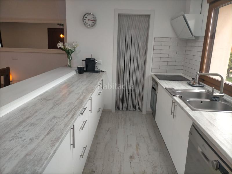 Foto ad946abc-890c-4c92-9814-e15c444a7875. Location mas dans carrer rafal dans Sencelles