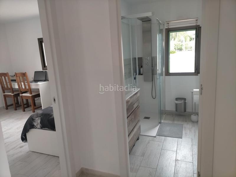 Foto c0480d3b-ab22-459d-9421-df387adc5ac5. Location mas dans carrer rafal dans Sencelles