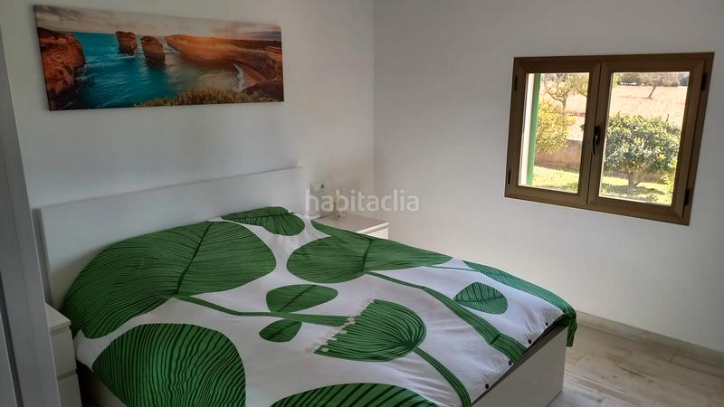 Foto de33cde5-1f16-4ed6-acf1-0b827ebd9b0a. Location mas dans carrer rafal dans Sencelles