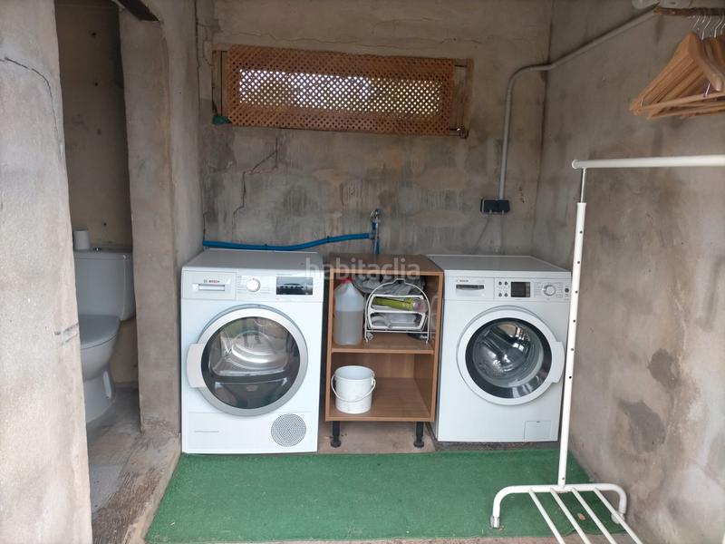 Foto de5258df-65e3-4b31-953c-54ba90bac45e. Location mas dans carrer rafal dans Sencelles