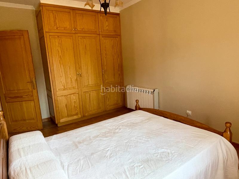 Foto 0da94613-3c85-41ab-ab8b-a327f48dce3e. Chalet in carrer de can sionet 183 in Es Garrovers Marratxí