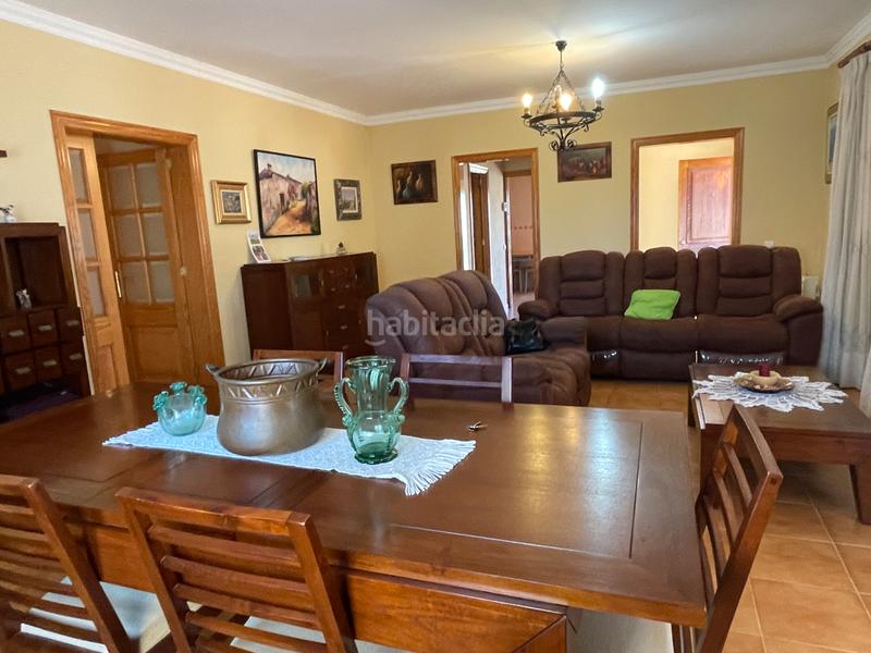 Foto 0e37228b-1210-4c96-9a0c-2c6bdb642cd2. Chalet in carrer de can sionet 183 in Es Garrovers Marratxí