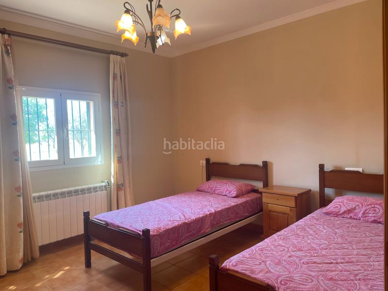 Foto 16111938-6e06-4697-866c-89c9bfd5e9d3. Chalet in carrer de can sionet 183 in Es Garrovers Marratxí