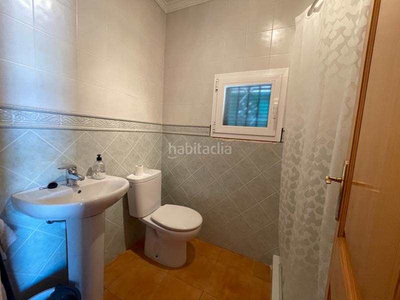 Foto 2eafd31d-cfd9-411b-87a4-ba56c07969b1. Chalet in carrer de can sionet 183 in Es Garrovers Marratxí