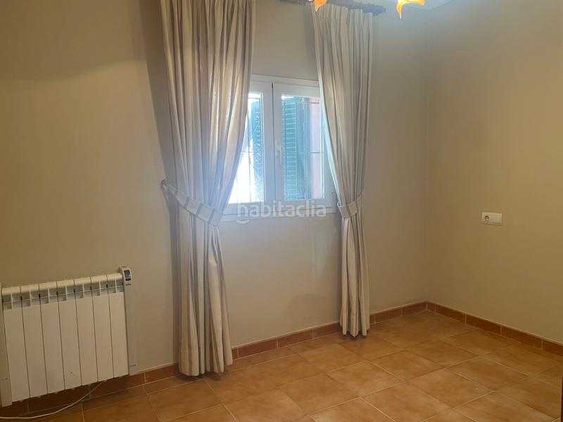 Foto 4de79126-198e-4fdb-a73f-7a364a703090. Chalet in carrer de can sionet 183 in Es Garrovers Marratxí