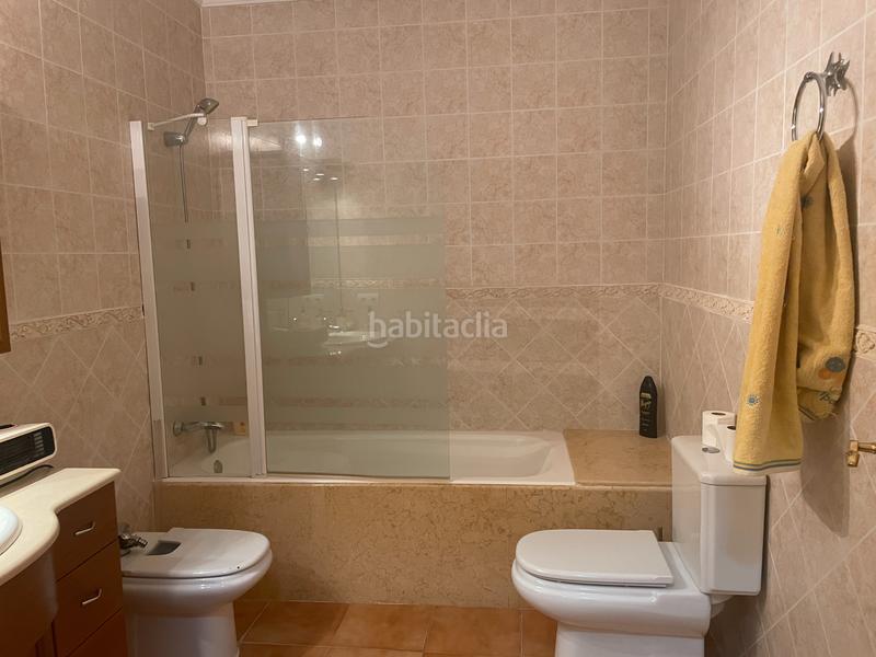 Foto 55956809-8a86-473a-8808-af537004d9d1. Chalet in carrer de can sionet 183 in Es Garrovers Marratxí