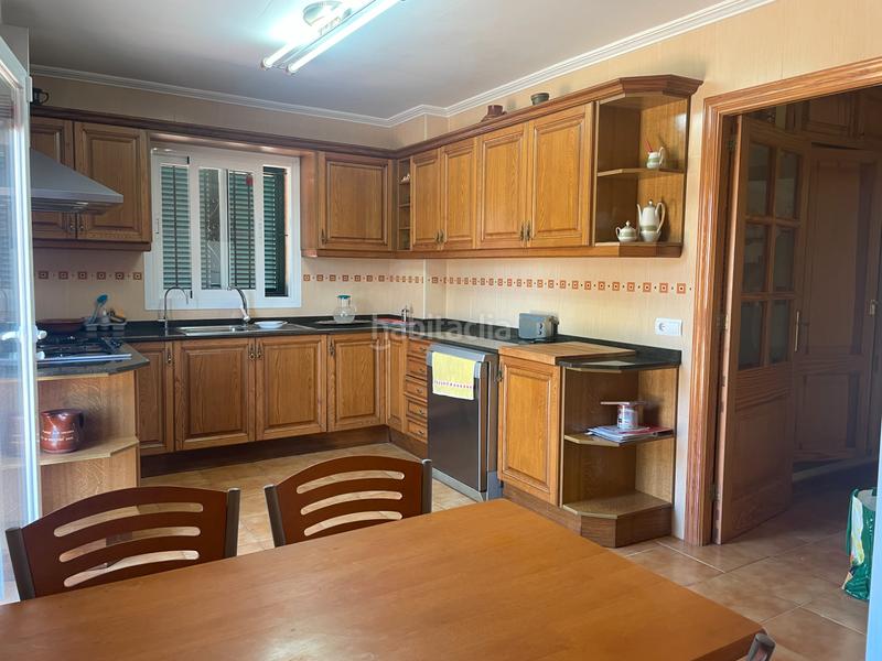 Foto 5d558c06-003a-4284-ae19-0307eb1e340c. Chalet in carrer de can sionet 183 in Es Garrovers Marratxí