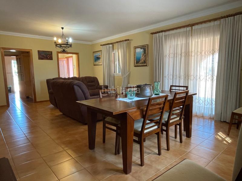 Foto 898ca6e6-e6d2-4309-9729-7885703e0cf6. Chalet in carrer de can sionet 183 in Es Garrovers Marratxí