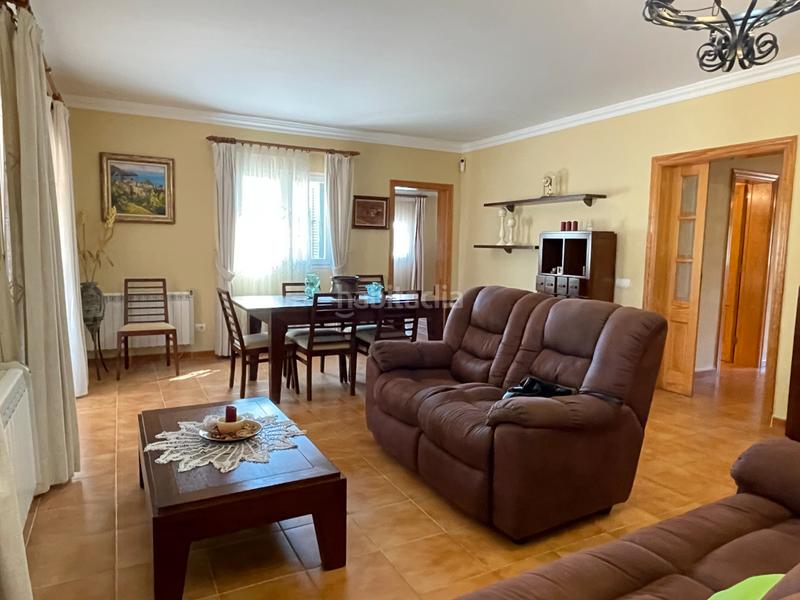 Foto 9ce48713-c2a4-4c2a-8c6d-32baa79ce016. Chalet in carrer de can sionet 183 in Es Garrovers Marratxí