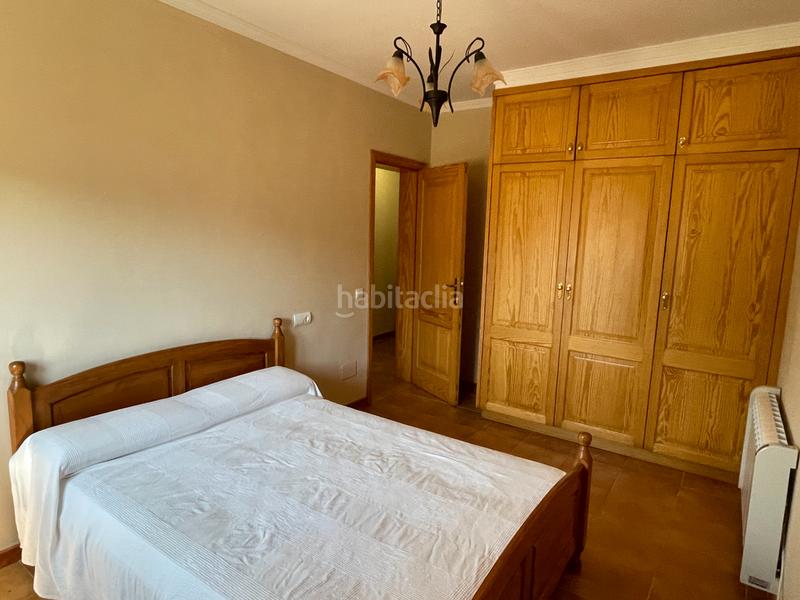 Foto a6ffd7e4-f482-4e37-8320-1f607f147c0d. Chalet in carrer de can sionet 183 in Es Garrovers Marratxí