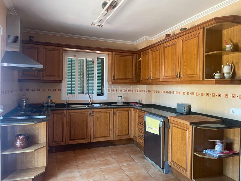 Foto aadcd0dd-9044-4862-9e96-aaf45fd54e84. Chalet in carrer de can sionet 183 in Es Garrovers Marratxí