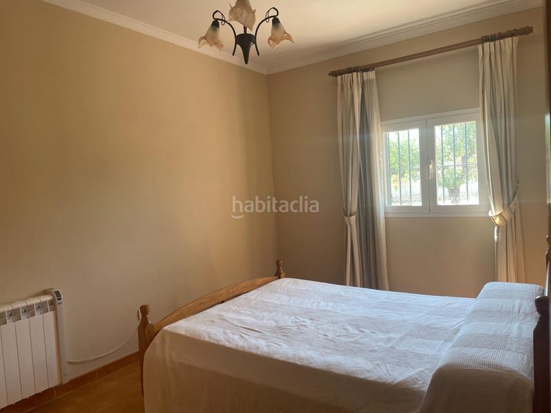 Foto b93b23aa-035f-4360-b7c3-1998e6d0efbd. Chalet in carrer de can sionet 183 in Es Garrovers Marratxí