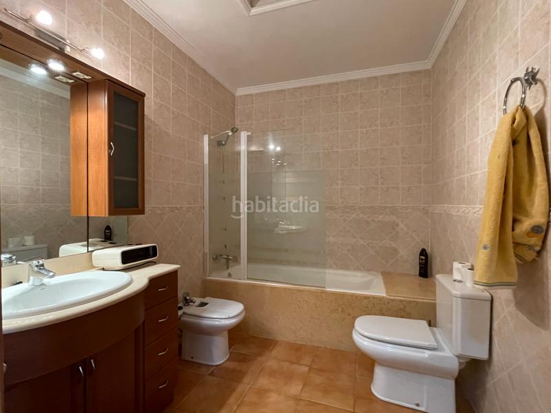 Foto c46466bc-cbb8-44c1-b59a-755ab417f574. Chalet in carrer de can sionet 183 in Es Garrovers Marratxí