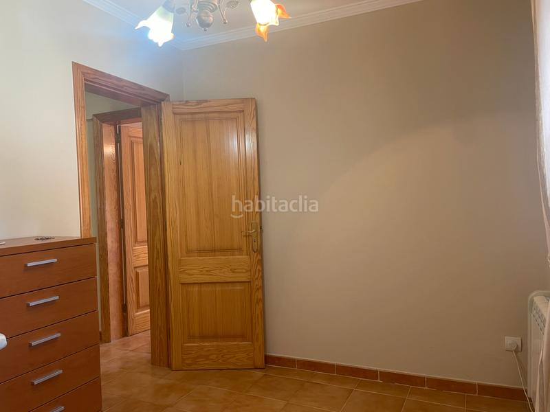Foto cd43c00e-889a-42ae-8348-614a9d4deb37. Chalet in carrer de can sionet 183 in Es Garrovers Marratxí