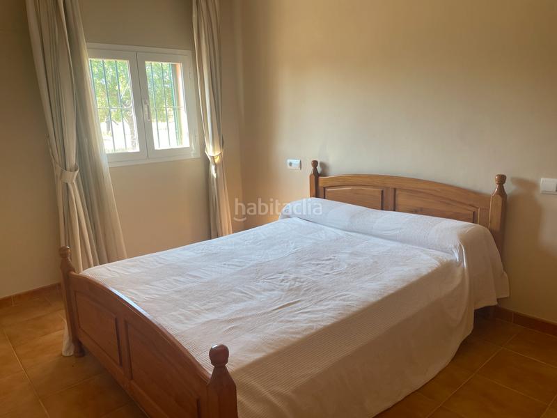 Foto d0cfcfb0-b170-4745-a069-1039b69d3c61. Chalet in carrer de can sionet 183 in Es Garrovers Marratxí