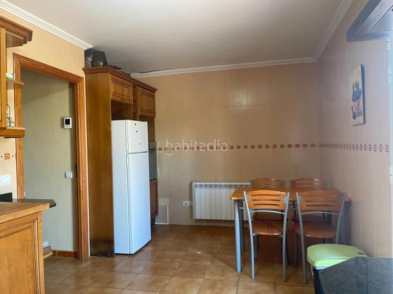 Foto d2fcc25b-480f-47d9-bddd-7d7ee5f6cc77. Chalet in carrer de can sionet 183 in Es Garrovers Marratxí