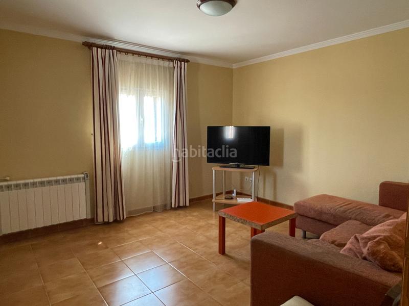 Foto ea7de5b6-d1b8-45c6-a72d-05c60b0b357e. Chalet in carrer de can sionet 183 in Es Garrovers Marratxí