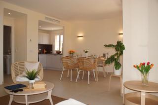 Xalet  N/a. Viviendas unifamiliares en sa rapita a estrenar