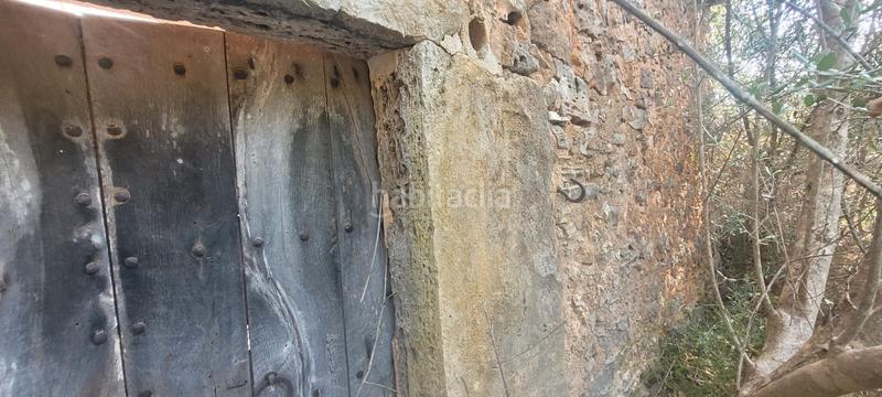 Foto a26b5d38-88a5-4823-91b5-81c5ff03bd43. Landgut in carrer rafal in Sencelles