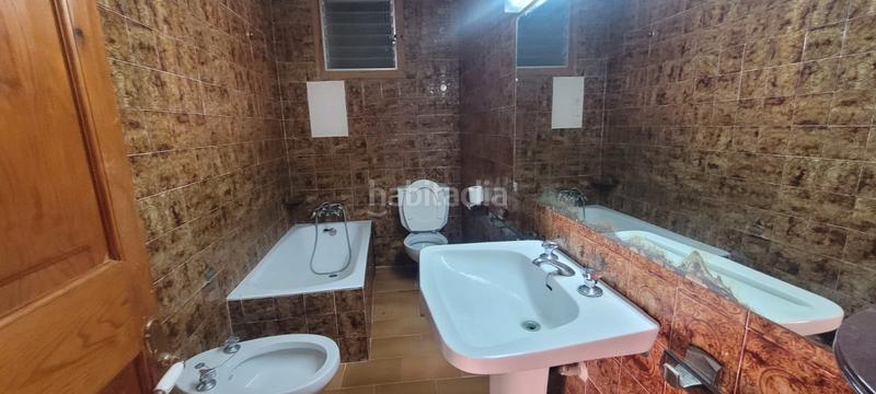 Foto 0146f8c4-fa45-4d66-b8a5-ff24f15cc0d5. Masía se vende magnifica rustica en santa eugenia en Santa Eugènia