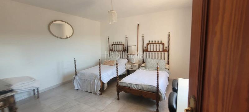 Foto 1dab985d-5d0b-4fd8-8794-05c2f746d31b. Masía se vende magnifica rustica en santa eugenia en Santa Eugènia