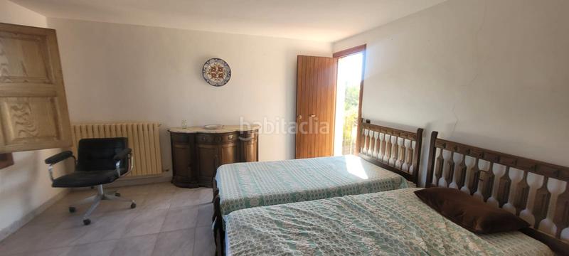 Foto 2ad8adf2-984d-4ad3-aa1b-17b003545260. Masía se vende magnifica rustica en santa eugenia en Santa Eugènia