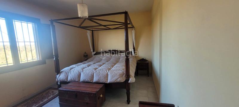 Foto 6433eaca-efbe-4af0-a538-d1f4e709f66d. Masía se vende magnifica rustica en santa eugenia en Santa Eugènia