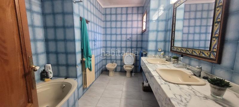 Foto 8eb67240-1144-4058-af8d-3e318cca6c17. Masía se vende magnifica rustica en santa eugenia en Santa Eugènia