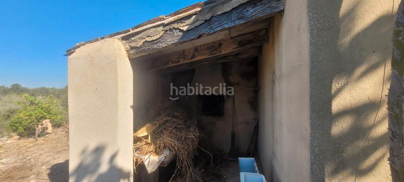Foto 98dbff19-2eb1-4fa3-a34d-71d17f2673c0. Masía se vende magnifica rustica en santa eugenia en Santa Eugènia