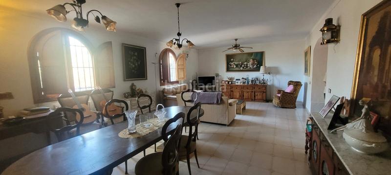 Foto a26599da-df26-4a84-95ca-643b8dbcdffa. Masía se vende magnifica rustica en santa eugenia en Santa Eugènia